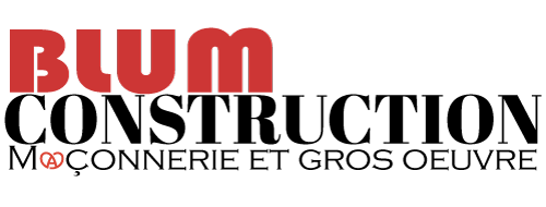Blum Construction