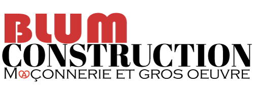 Blum Construction